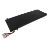 Genuine laptop battery for SCHENKER XMG C404 - Image 4