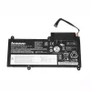 Genuine laptop battery for LENOVO  ThinkPad E460,ThinkPad E460C,ThinkPad E465