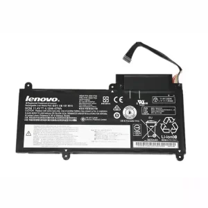 Genuine laptop battery for LENOVO  45N1752, 45N1753
