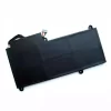 Genuine laptop battery for LENOVO  ThinkPad E460,ThinkPad E460C,ThinkPad E465 - Image 2