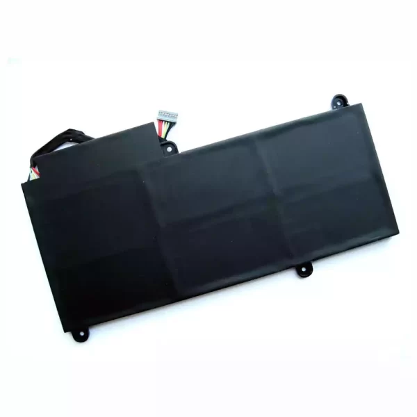 Genuine laptop battery for LENOVO  ThinkPad E450,ThinkPad E455,ThinkPad E450C - Image 2
