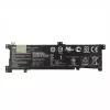 Genuine laptop battery for ASUS B31N1424