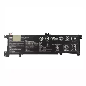 Genuine laptop battery for ASUS A400U,A401L
