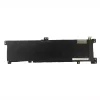 Genuine laptop battery for ASUS B31N1424 - Image 2