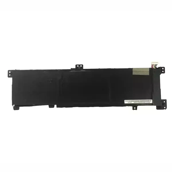 Genuine laptop battery for ASUS k401L,K401LB - Image 2
