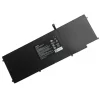 Genuine laptop battery for RAZER HAZEL