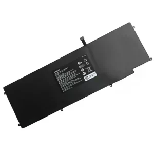 Genuine laptop battery for RAZER blade stealth
