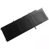 Genuine laptop battery for RAZER HAZEL - Image 2