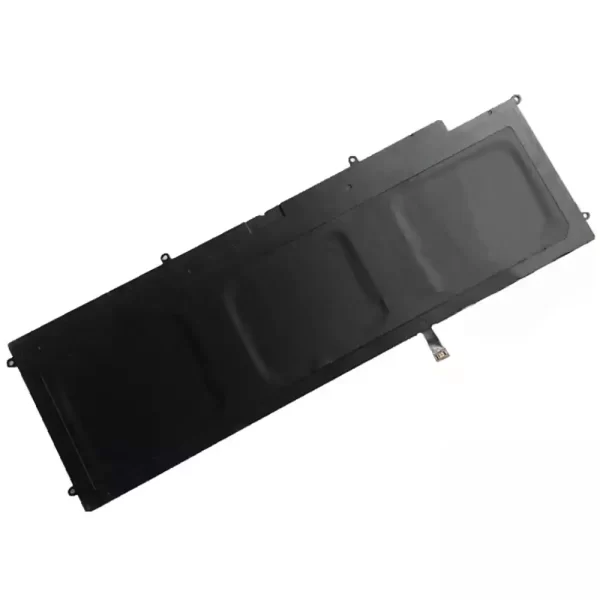 Genuine laptop battery for RAZER blade stealth - Image 2