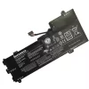 Genuine laptop battery for LENOVO IdeaPad 100-14IBY