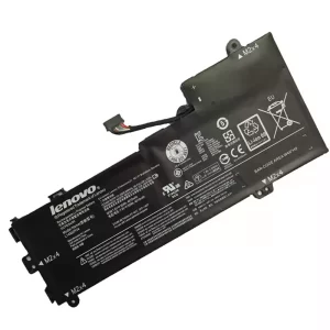 Genuine laptop battery for LENOVO L14M2P23,L14M2P24