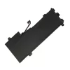Genuine laptop battery for LENOVO IdeaPad 100-14IBY - Image 2