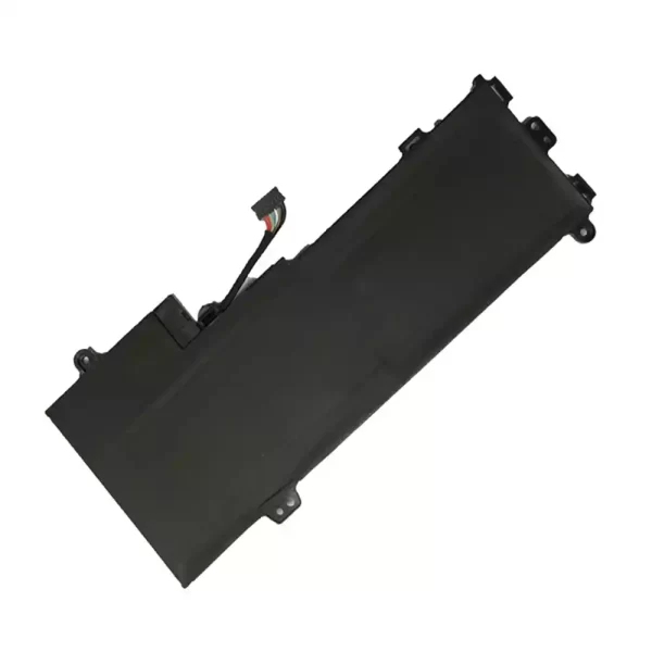 Genuine laptop battery for LENOVO IdeaPad 100-14IBY - Image 2