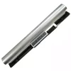 Genuine laptop battery for HP HSTNN-DB5P,HSTNN-IB6N,HSTNN-YB5P
