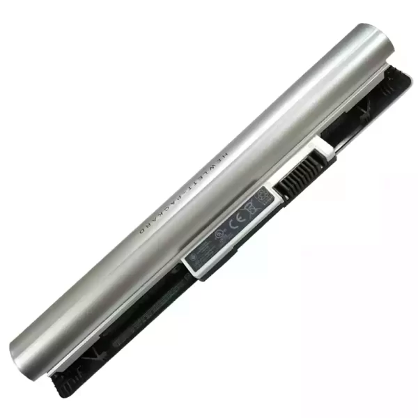 Genuine laptop battery for HP  KP06