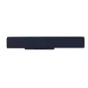 Genuine laptop battery for HP HSTNN-DB5P,HSTNN-IB6N,HSTNN-YB5P - Image 2