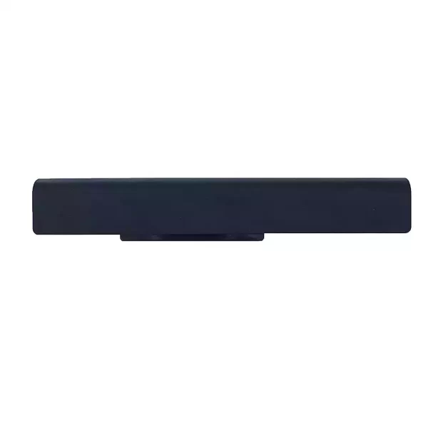 Genuine laptop battery for HP  KP06 - Image 2