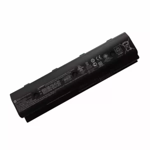 Genuine laptop battery for HP Pavilion DV4-5000 (MO06)