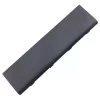 Genuine laptop battery for HP Pavilion Pavilion dv6(MO06),dv6-7002TX ,dv6-7007TX,DV6-7105TX,dv6-7045tx,dv6-7028tx - Image 2