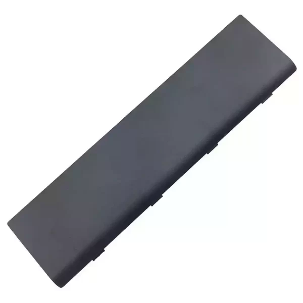 Genuine laptop battery for HP  TPN-W106,TPN-W107,TPN-W108,TPN-W109 - Image 2