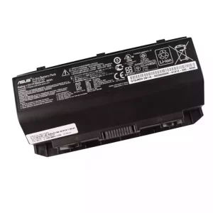 Genuine laptop battery for ASUS A42-G750