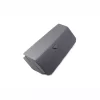 Genuine laptop battery for ASUS A42-G750 - Image 2