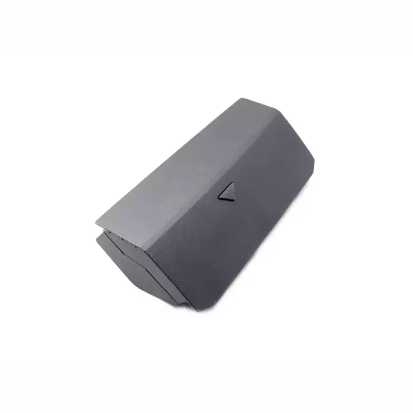 Genuine laptop battery for ASUS ROG GFX70 GFX70J,GFX70JS,GFX70JZ - Image 2