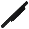 Genuine laptop battery for ACER  Aspire 4738,Aspire 4739,Aspire 4741,Aspire 4743,Aspire 4750,Aspire 4752,Aspire 4755,Aspire 4771 - Image 2