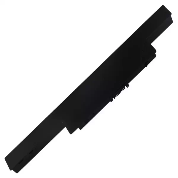 Genuine laptop battery for ACER  Aspire 5741,Aspire 5742 - Image 2