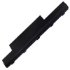 Genuine laptop battery for ACER  Aspire 4738,Aspire 4739,Aspire 4741,Aspire 4743,Aspire 4750,Aspire 4752,Aspire 4755,Aspire 4771 - Image 3