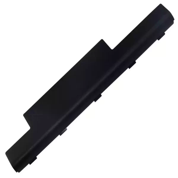 Genuine laptop battery for ACER  Aspire 5741,Aspire 5742 - Image 3