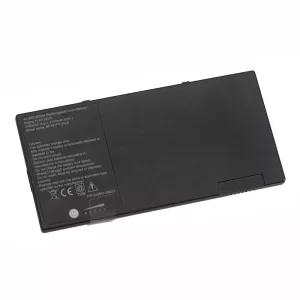 Genuine laptop battery for GETAC F110