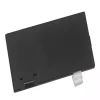 Genuine laptop battery for GETAC F110 - Image 2