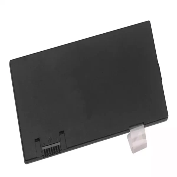 Genuine laptop battery for GETAC BP3S1P2160,BP3S1P2160-S - Image 2
