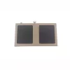 Genuine laptop battery for FUJITSU FPCBP410 - Image 2