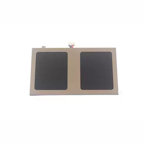 Genuine laptop battery for FUJITSU FPCBP410 - Image 2