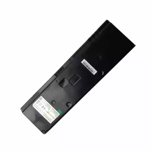 Genuine laptop battery for HASEE SSBS19,SSBS20