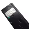 Genuine laptop battery for HASEE SSBS19,SSBS20 - Image 2