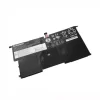 Genuine laptop battery for LENOVO  ThinkPad X1 Carbon Gen 2 20A7,ThinkPad X1 Carbon Gen 2 20A8