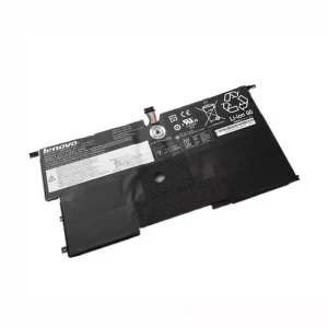 Genuine laptop battery for LENOVO  45N1700,45N1701