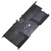 Genuine laptop battery for LENOVO  ThinkPad X1 Carbon Gen 2 20A7,ThinkPad X1 Carbon Gen 2 20A8 - Image 2