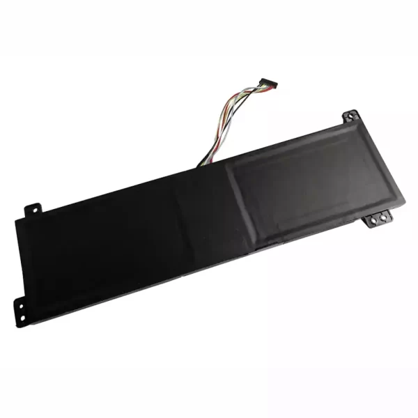 Genuine laptop battery for LENOVO L17C2PB3,L17C2PB4 - Image 2