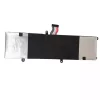 Genuine laptop battery for LENOVO Rescuer 14-ISK - Image 2