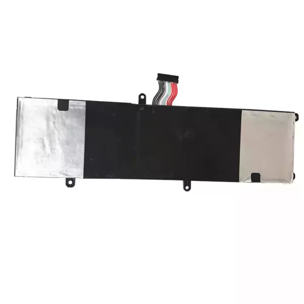 Genuine laptop battery for LENOVO L14S4PBO,L14M4PB0 - Image 2