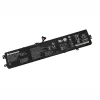Genuine laptop battery for LENOVO L14M3P24,L14S3P24