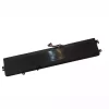 Genuine laptop battery for LENOVO L14M3P24,L14S3P24 - Image 2