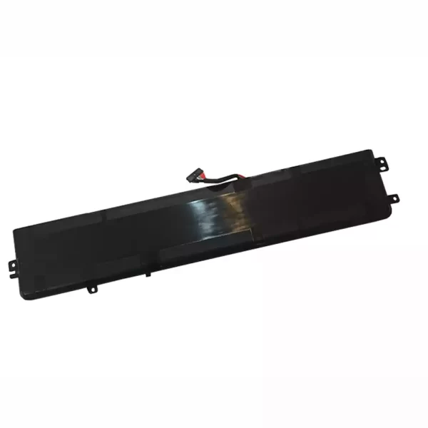 Genuine laptop battery for LENOVO Rescuer R720 - Image 2