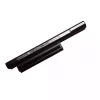 Genuine laptop battery for SONY VAIO VPC EB1S1C,EB2S2C,EB27EC,EB37EC,EB47EC,EB3M1E,EB1E1E,EC1M1E