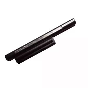 Genuine laptop battery for SONY VAIO VGP-BPL22,VGP-BPS22A
