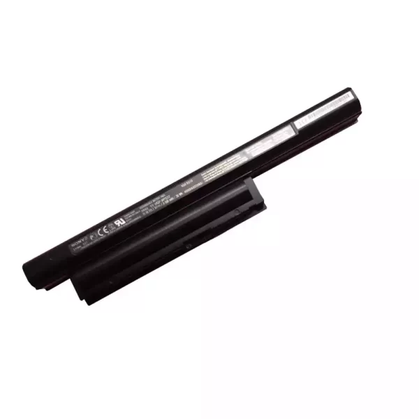Genuine laptop battery for SONY VAIO VPC EA16EC,EA18EC,EA200C,EA25EC,EA27EC,EA28EC,EA2S9C,EA38EC,EA46EC,EA47EC,EA48EC